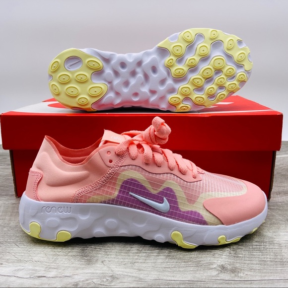 Nike Renew Lucent - Picture 3 of 7